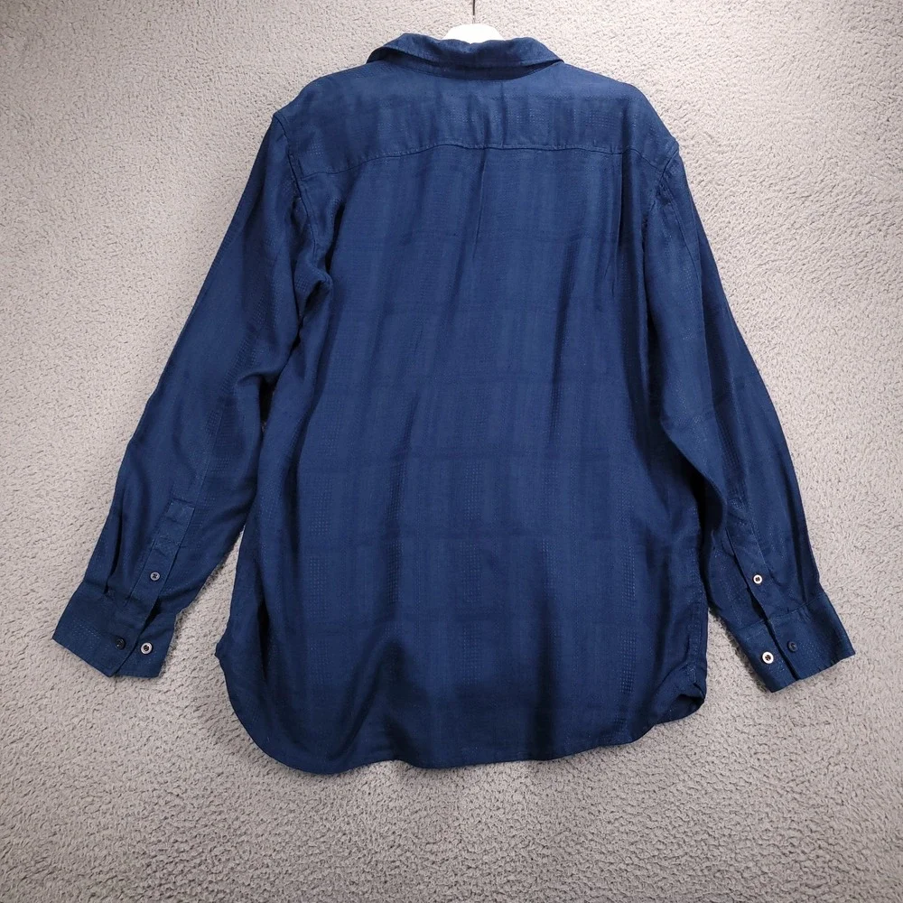 Tommy Bahama tommy bahama